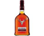 Dalmore Cigar Malt 0,7l 44%