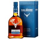 Dalmore Dominium 0,7l 43%