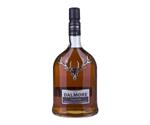 Dalmore Valour 1l 40%