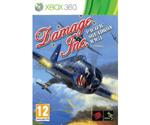 Damage Inc.: Pacific Squadron WWII