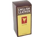 Dana English Leather Cologne