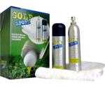 Dana Golf Sport Set