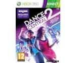 Dance Central 2 (Xbox 360)