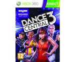 Dance Central 3 (Xbox 360)