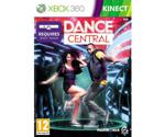 Dance Central (Xbox 360)