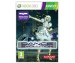 Dance Evolution (Xbox 360)