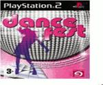 Dance Fest (PS2)