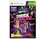 Dance Paradise (Xbox 360)