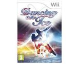 Dancing on Ice (Wii)