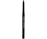 Daniel Sandler Long Lasting Waterproof Eyeliner (3,5 g)