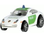 Darda Police Porsche (50313)