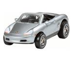 Darda Porsche Boxster (50307)