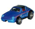 Darda Porsche Targa (50330)