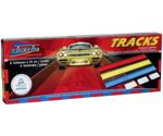 Darda Track Accessory Set (50440)