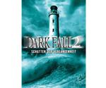 Dark Fall 2: Lights Out (PC)