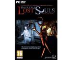 Dark Fall: Lost Souls (PC)