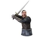 Dark Horse Comics Game of Thrones Bust