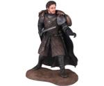 Dark Horse Comics Game of Thrones Figure