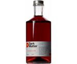 Dark Matter Spiced Rum 70 cl 40%