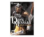 Dark Messiah of Might and Magic (PC)