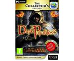 Dark Parables 2: The Exiled Prince (PC)