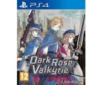 Dark Rose Valkyrie (PS4)