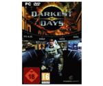 Darkest of Days (PC)