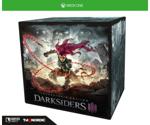 Darksiders 3