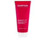 Darphin Exfoliant Parfait Corps (200ml)