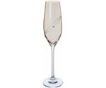 Dartington Champagne Glass Glitz Celebration