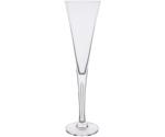 Dartington Sharon Champagne Flute