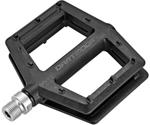 Dartmoor Candy Pro Pedals black