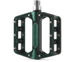 Dartmoor Stream Pro Pedale scout green