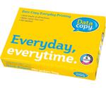 DataCopy Everyday Printing (2638005002)