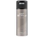 David Beckham Beyond Deodorant Spray (150ml)