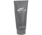 David Beckham Beyond Shampoo & Showergel (200ml)