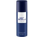 David Beckham Classic Blue Deospray (150ml)