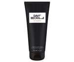 David Beckham Classic Hair & Body Wash (200 ml)