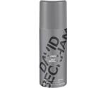 David Beckham Homme Deodorant Spray (150 ml)