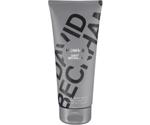 David Beckham Homme Hair & Body Wash (200 ml)