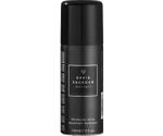 David Beckham Instinct Deodorant Spray (150 ml)