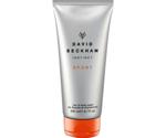 David Beckham Instinct Sport Hair & Body Wash (200 ml)