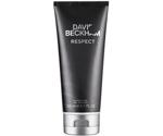 David Beckham Respect Shower Gel (200ml)