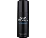 David Beckham The Essence Deodorant Spray (150 ml)