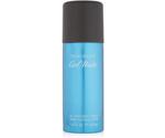 Davidoff Cool Water All Over Body Spray (150ml)