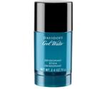 Davidoff Cool Water Deo Stick (70 g)