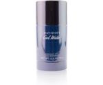 Davidoff Cool Water extremely mild Deodorant Stick (75 ml)