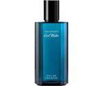 Davidoff Cool Water Man Mild Deodorant Spray (75 ml)