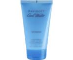 Davidoff Cool Water Woman Body Lotion