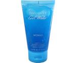 Davidoff Cool Water Woman Shower Gel (150 ml)